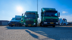 20250216-Beurskens-Allround-Cargo-00407